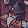 Magic shop icon/pixelart