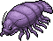 Added to favorites @ 5/21/2021 23:13