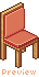 Added to favorites @ 6/10/2005 19:10