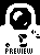 Added to favorites @ 1/12/2015 23:03