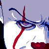 Added to favorites @ 12/7/2019 00:22