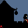 It's a Promise icon/pixelart