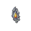 Added to favorites @ 3/20/2006 10:56