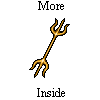 Added to favorites @ 9/8/2012 13:54