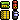Added to favorites @ 3/3/2016 22:09
