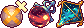 Added to favorites @ 2/2/2021 04:59