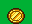 icons icon/pixelart