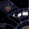Added to favorites @ 7/31/2015 11:44