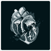 It's Ok, I'm Ok, I'm... icon/pixelart