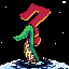 It Spaces - Pixelween 2021