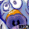 ARoIST icon/pixelart