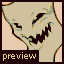 Added to favorites @ 10/8/2007 03:57