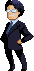 Added to favorites @ 7/20/2015 10:15