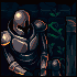 Added to favorites @ 11/13/2016 14:24