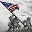 Iwo Jima