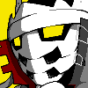 Added to favorites @ 11/22/2020 14:34