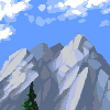 Added to favorites @ 7/29/2013 17:09
