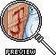 J Balcony icon/pixelart