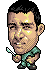 Added to favorites @ 3/23/2007 13:34