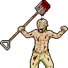 Added to favorites @ 8/21/2020 02:48