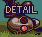 Added to favorites @ 8/15/2005 17:00