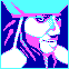 EGA Jack