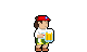 Added to favorites @ 1/12/2019 13:44
