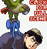 Added to favorites @ 2/11/2013 15:27