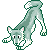 Added to favorites @ 5/16/2005 09:08