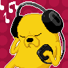 Added to favorites @ 7/10/2015 13:29