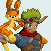 Added to favorites @ 5/2/2006 15:03