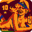 Added to favorites @ 12/1/2015 07:48