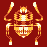 jalatar icon/pixelart