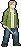 Added to favorites @ 9/15/2009 01:28