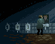James Sunderland icon/pixelart