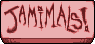 Jamimals! Mock Up- DS Music Challenge icon/pixelart
