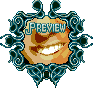 Added to favorites @ 8/9/2008 11:45