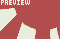 Japan sun icon/pixelart