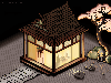 Added to favorites @ 5/29/2008 18:02
