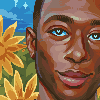 Jarmy icon/pixelart