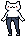 Jat icon/pixelart