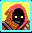 Added to favorites @ 4/9/2013 01:53