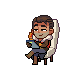 Added to favorites @ 8/25/2022 09:33