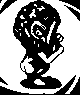 my name is Bond. Troll Bond icon/pixelart