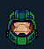 Added to favorites @ 4/25/2021 11:41
