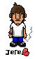 Added to favorites @ 5/10/2009 00:42