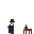 Jekylls Booze icon/pixelart