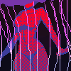 Added to favorites @ 10/9/2021 13:58