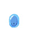 Added to favorites @ 2/19/2016 08:42