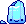 Added to favorites @ 3/16/2009 06:58